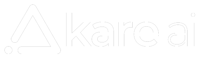 Kare AI